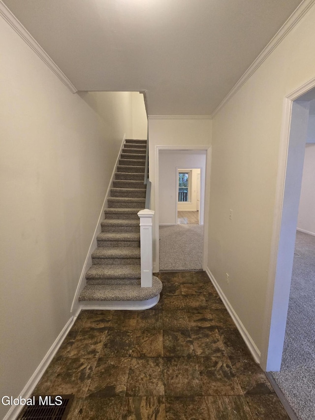 1636 Foster Ave, Schenectady, NY 12308 - photo 4