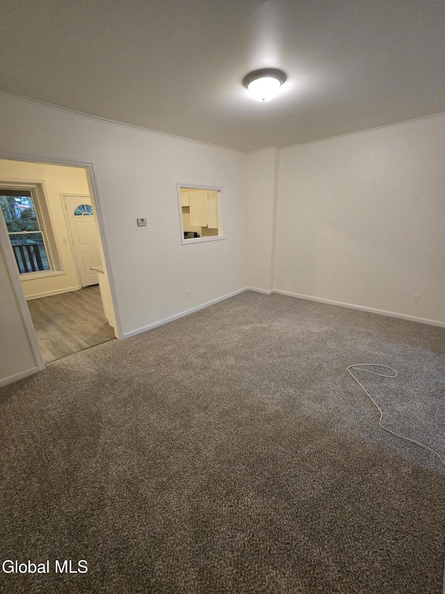 1636 Foster Ave, Schenectady, NY 12308 - photo 6