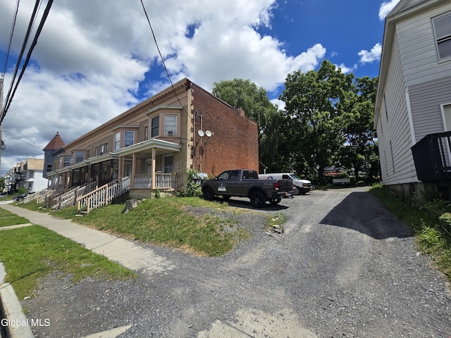 1636 Foster Ave, Schenectady, NY 12308 - photo 2