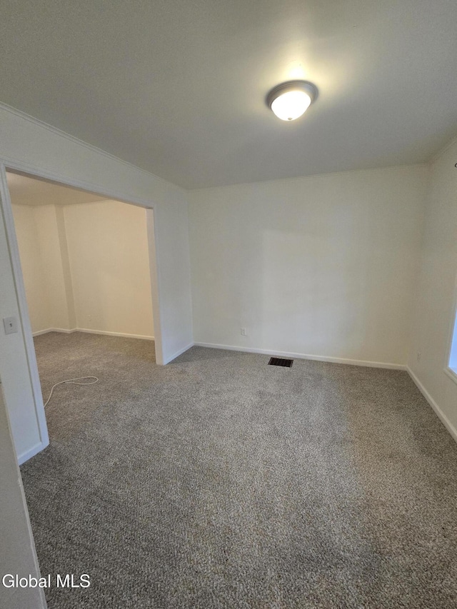 1636 Foster Ave, Schenectady, NY 12308 - photo 5