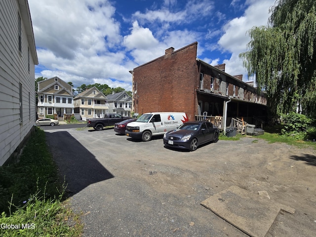 1636 Foster Ave, Schenectady, NY 12308 - photo 3