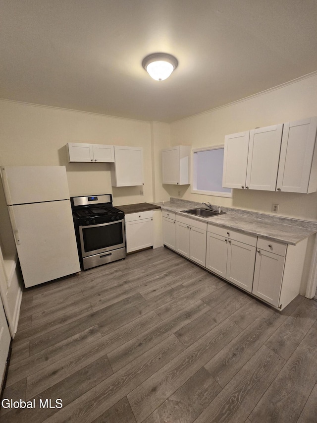 1636 Foster Ave, Schenectady, NY 12308 - photo 9
