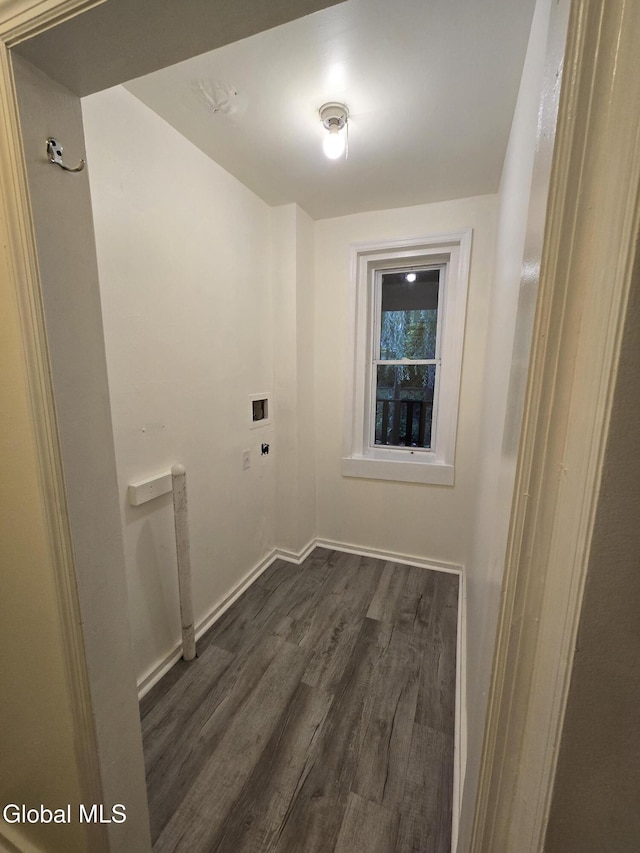 1636 Foster Ave, Schenectady, NY 12308 - photo 10