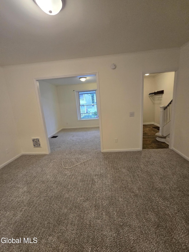 1636 Foster Ave, Schenectady, NY 12308 - photo 7