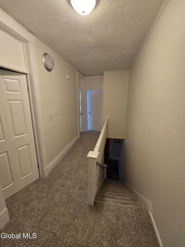 1636 Foster Ave, Schenectady, NY 12308 - photo 11