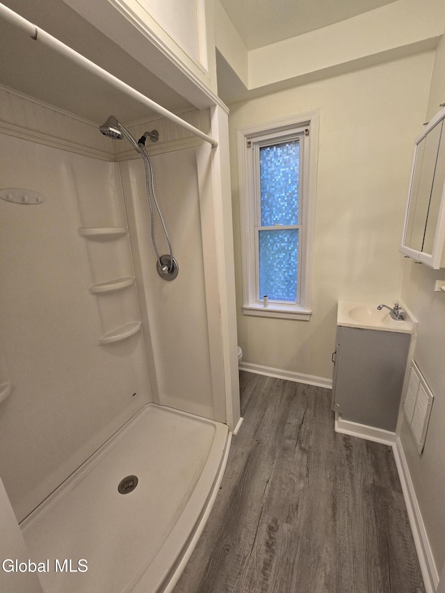 1636 Foster Ave, Schenectady, NY 12308 - photo 12
