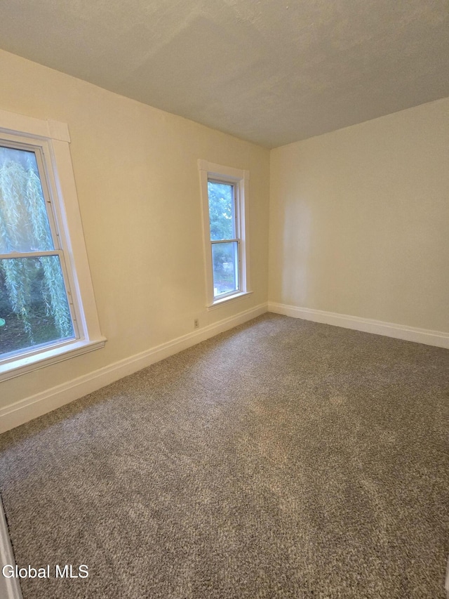 1636 Foster Ave, Schenectady, NY 12308 - photo 15