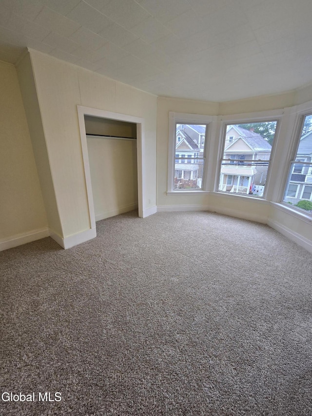 1636 Foster Ave, Schenectady, NY 12308 - photo 14