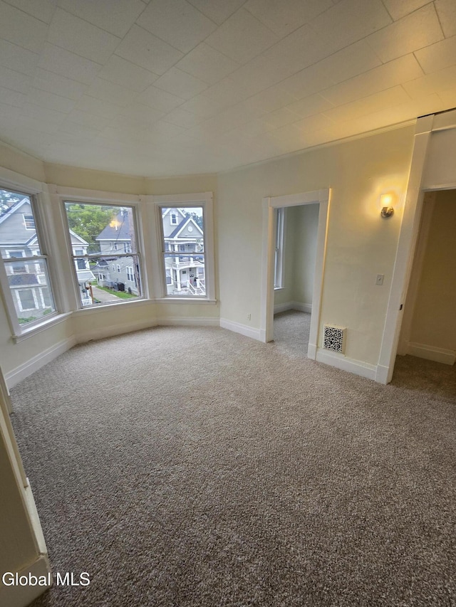 1636 Foster Ave, Schenectady, NY 12308 - photo 13