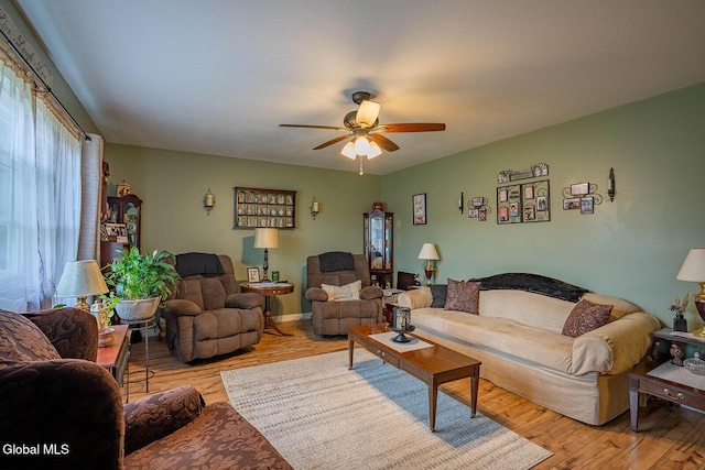 151 Academy St, Greenwich, NY 12834 - photo 13