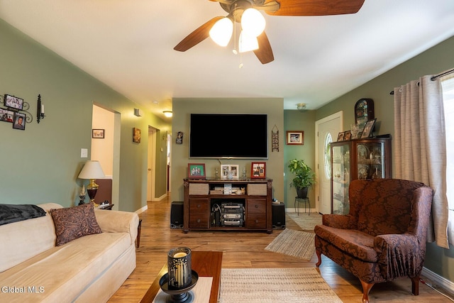 151 Academy St, Greenwich, NY 12834 - photo 11