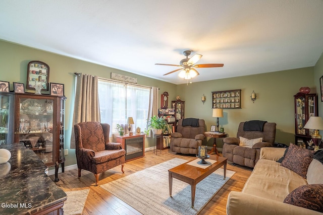 151 Academy St, Greenwich, NY 12834 - photo 12