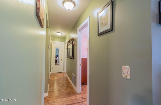151 Academy St, Greenwich, NY 12834 - photo 16