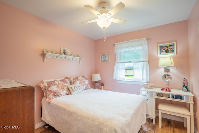 151 Academy St, Greenwich, NY 12834 - photo 22
