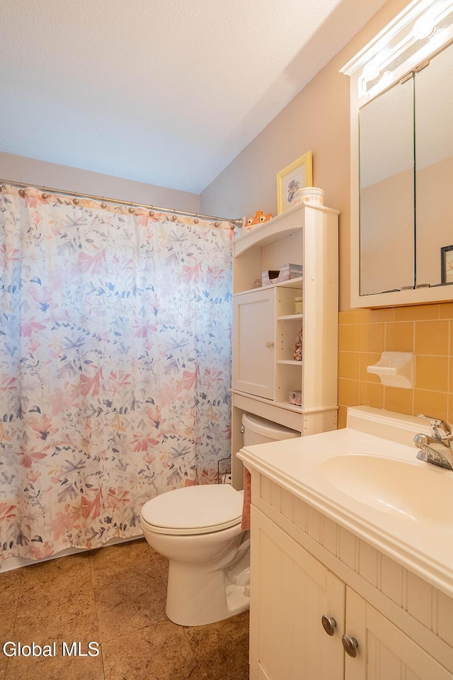 151 Academy St, Greenwich, NY 12834 - photo 17