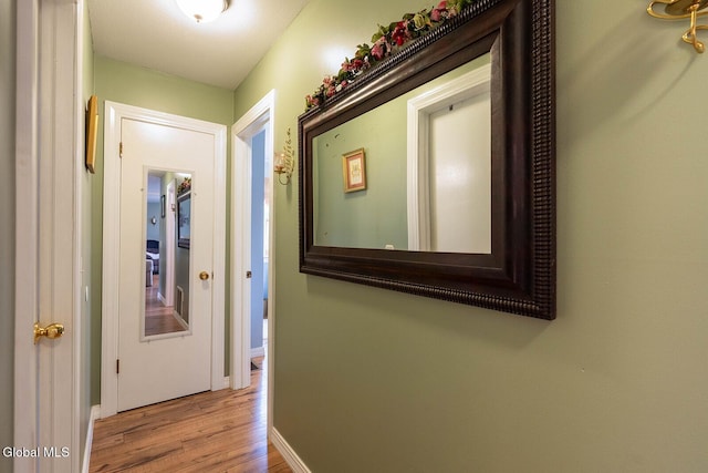 151 Academy St, Greenwich, NY 12834 - photo 15