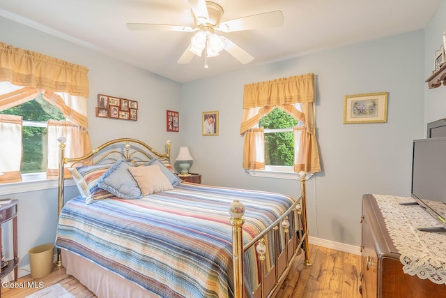 151 Academy St, Greenwich, NY 12834 - photo 20