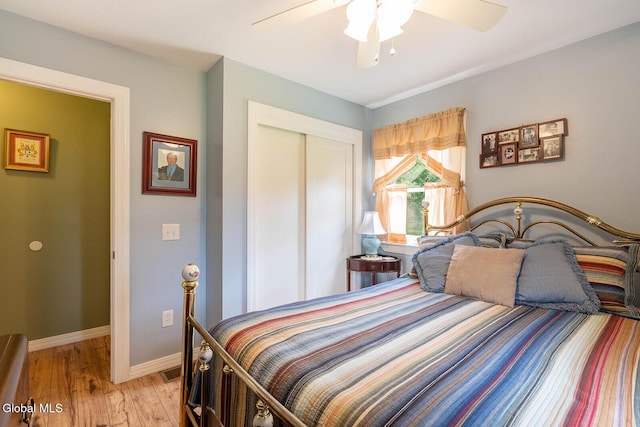 151 Academy St, Greenwich, NY 12834 - photo 21