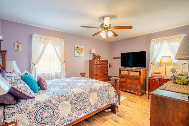 151 Academy St, Greenwich, NY 12834 - photo 18