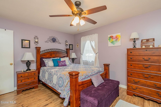 151 Academy St, Greenwich, NY 12834 - photo 19