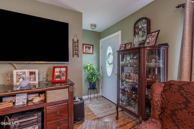 151 Academy St, Greenwich, NY 12834 - photo 14
