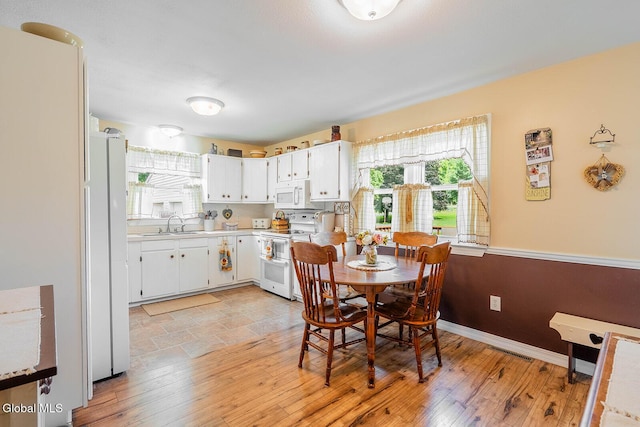 151 Academy St, Greenwich, NY 12834 - photo 10