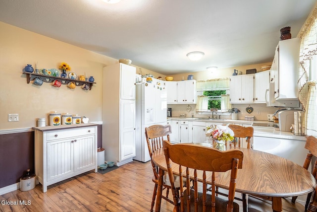 151 Academy St, Greenwich, NY 12834 - photo 9