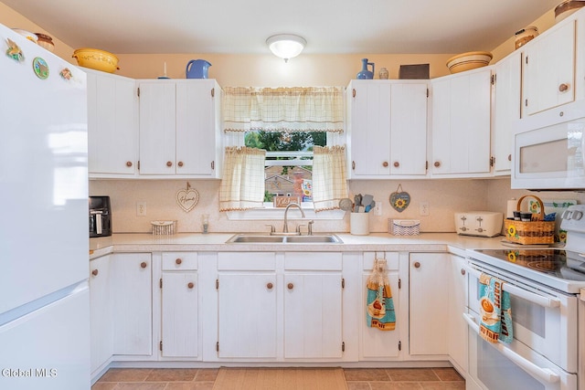 151 Academy St, Greenwich, NY 12834 - photo 7