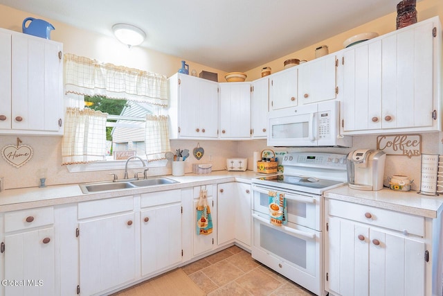151 Academy St, Greenwich, NY 12834 - photo 6