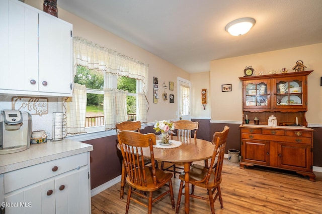 151 Academy St, Greenwich, NY 12834 - photo 8