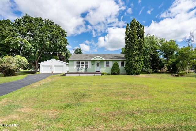 151 Academy St, Greenwich, NY 12834 - photo 2