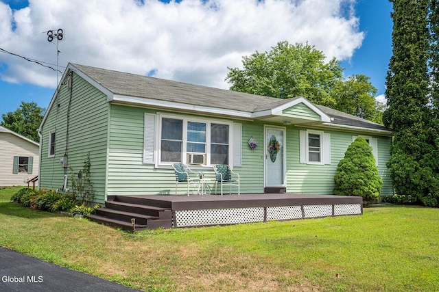 151 Academy St, Greenwich, NY 12834 - photo 3