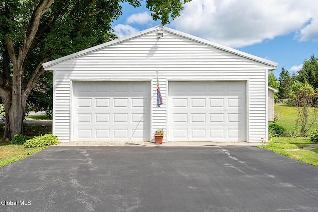 151 Academy St, Greenwich, NY 12834 - photo 5