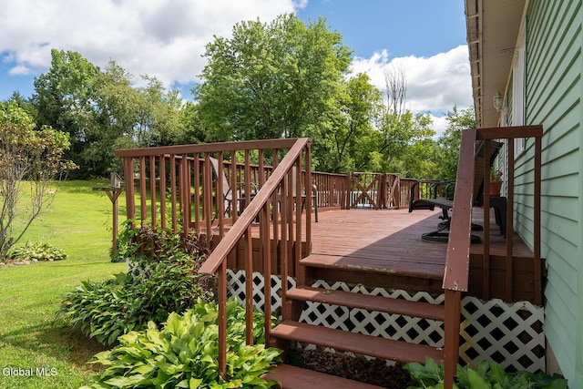 151 Academy St, Greenwich, NY 12834 - photo 4