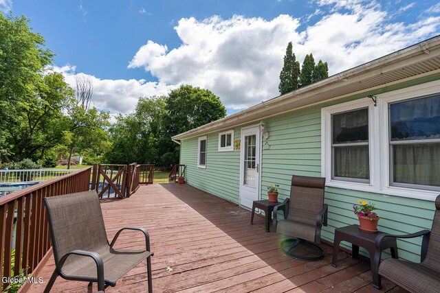 151 Academy St, Greenwich, NY 12834 - photo 25