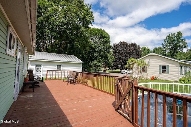 151 Academy St, Greenwich, NY 12834 - photo 26