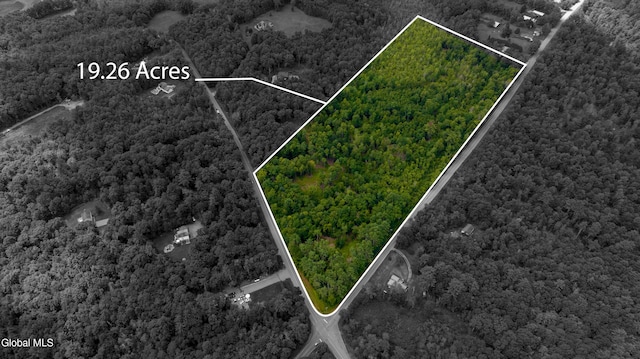 826-830 Locust Grove Rd, Greenfield, NY 12833 - photo 1