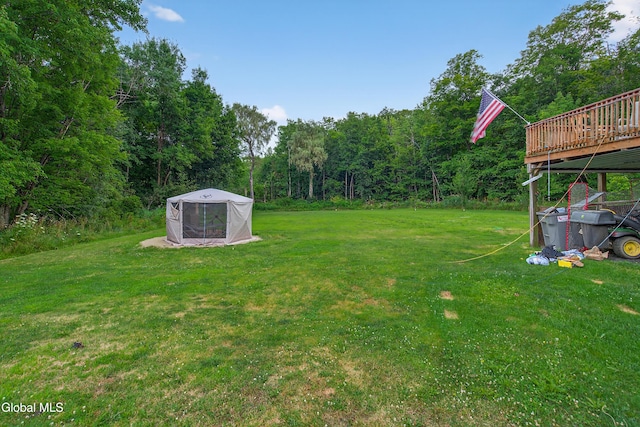 182 Beecher Rd, Granville, NY 12832 - photo 4