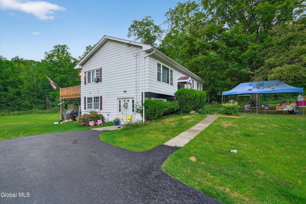 182 Beecher Rd, Granville, NY 12832 - photo 2