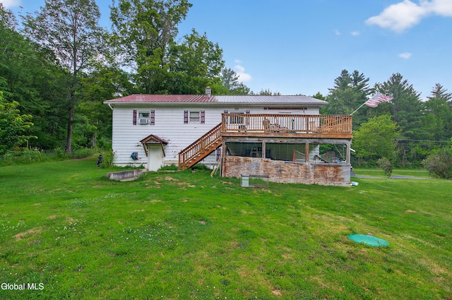182 Beecher Rd, Granville, NY 12832 - photo 3