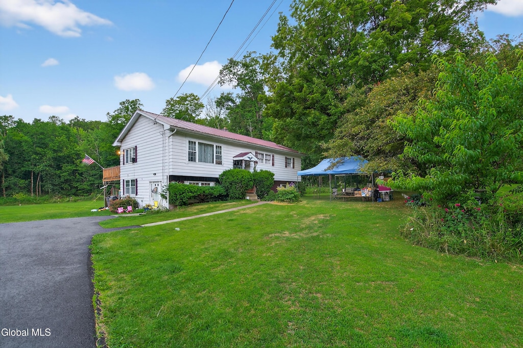 182 Beecher Rd, Granville, NY 12832 - photo 1