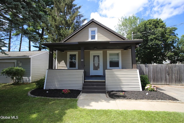 310 James St, Scotia, NY 12302 - photo 1