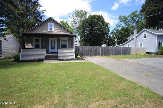 310 James St, Scotia, NY 12302 - photo 2