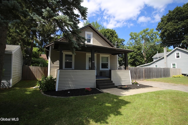 310 James St, Scotia, NY 12302 - photo 3