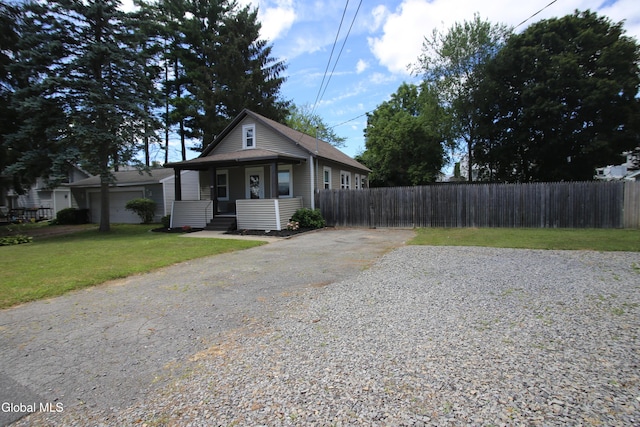 310 James St, Scotia, NY 12302 - photo 4