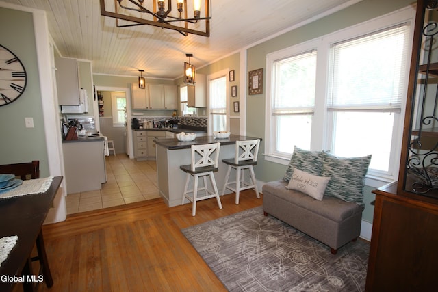 310 James St, Scotia, NY 12302 - photo 9