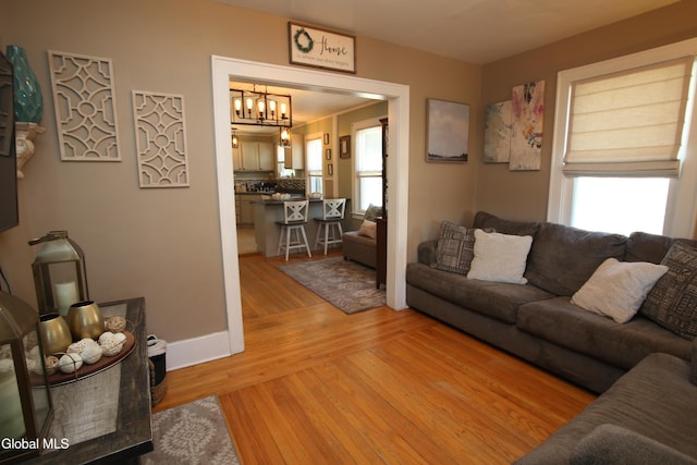 310 James St, Scotia, NY 12302 - photo 5