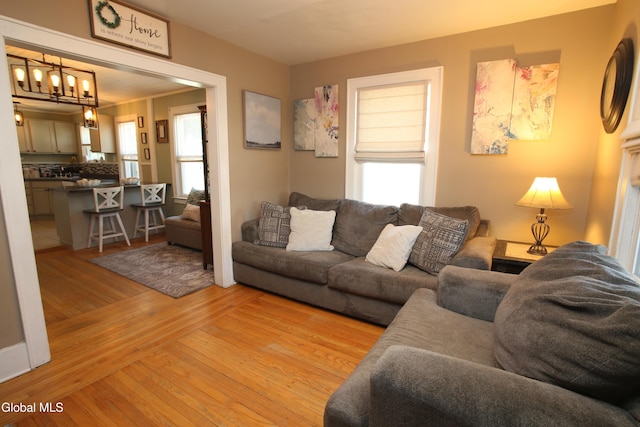 310 James St, Scotia, NY 12302 - photo 6