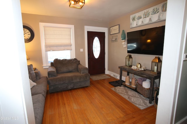 310 James St, Scotia, NY 12302 - photo 7