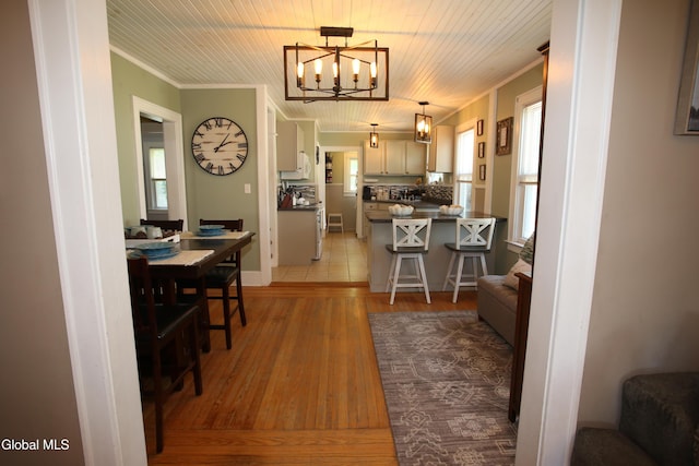 310 James St, Scotia, NY 12302 - photo 8